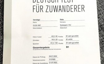WhatsApp(+371 204 33160)Buy B2 GOETHE zertifikat online in berlin Buy German Language Goethe B2 zertifikat