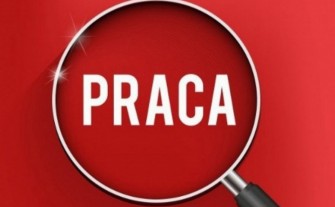 📢 SZUKAM PRACY 📢