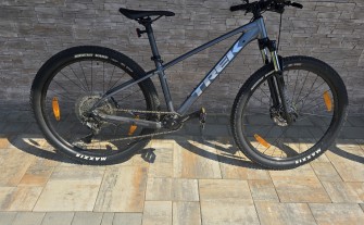 Trek MARLIN 7