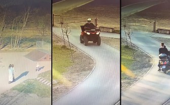 „Zalew to nie tor wyścigowy”. Policja przypomina o zasadach w Sułkowicach