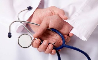 Arthrotec cytotec Misoprostol tabletki poronne wczesnoporonne