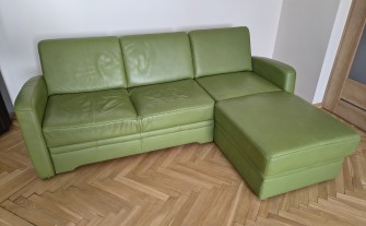 Oddam sofę  220 x 164 cm