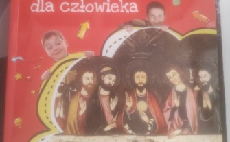 Podręcznik
