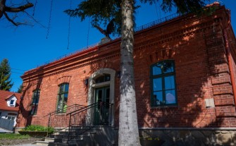 Nowe zasady w myślenickim „Sokole”. Radni przyjęli regulamin