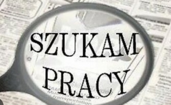 Rejestratorka Medyczna Szuka Pracy