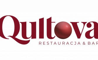 Qultova Praca dla Kelnera i Barmana