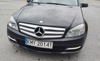 Mercedes, sprawny, do jazdy, 24500 pln