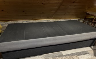 Łóżko 90x200