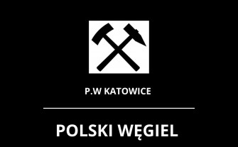 Polski Węgiel Groszek Certyfikowany 26-28 MJ - BEZPŁATNA DOSTAWA
