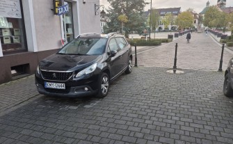 Peugeot2008