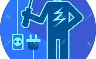 Zatrudnię pomocnika elektryka